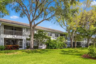 10112 Andover Coach Cir, Lake Worth, FL 33449 - Photo 23
