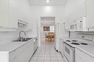 10112 Andover Coach Cir, Lake Worth, FL 33449 - Photo 11