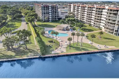 859 Jeffery Street #506, Boca Raton, FL 33487 - Photo 59