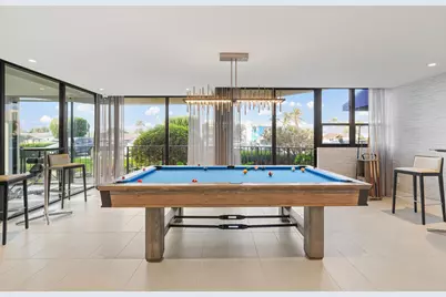 859 Jeffery Street #506, Boca Raton, FL 33487 - Photo 71