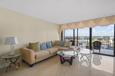 859 Jeffery Street #506, Boca Raton, FL 33487 - Photo 13
