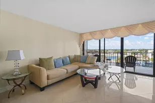 859 Jeffery St, Boca Raton, FL 33487 - Photo 13
