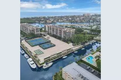 859 Jeffery Street #506, Boca Raton, FL 33487 - Photo 45