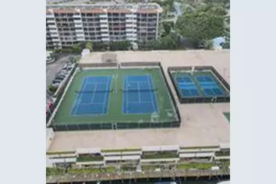 859 Jeffery Street #506, Boca Raton, FL 33487 - Photo 43