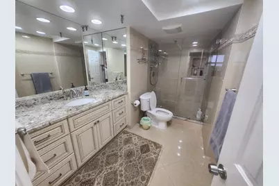859 Jeffery Street #506, Boca Raton, FL 33487 - Photo 31
