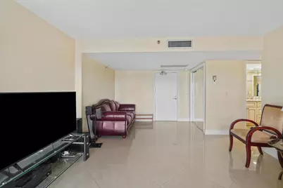 859 Jeffery Street #506, Boca Raton, FL 33487 - Photo 9