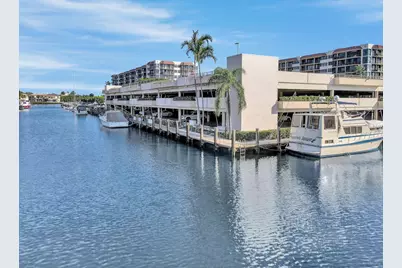 859 Jeffery Street #506, Boca Raton, FL 33487 - Photo 67