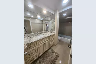 859 Jeffery Street #506, Boca Raton, FL 33487 - Photo 29