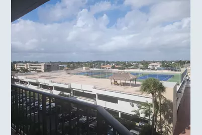 859 Jeffery Street #506, Boca Raton, FL 33487 - Photo 21