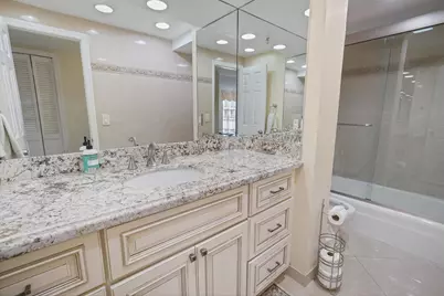 859 Jeffery Street #506, Boca Raton, FL 33487 - Photo 27