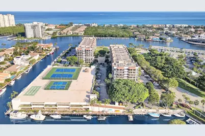 859 Jeffery Street #506, Boca Raton, FL 33487 - Photo 61