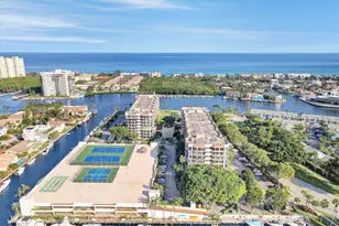 859 Jeffery St, Boca Raton, FL 33487 - Photo 61