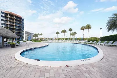 859 Jeffery Street #506, Boca Raton, FL 33487 - Photo 5