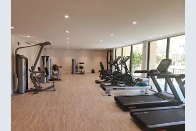 859 Jeffery Street #506, Boca Raton, FL 33487 - Photo 37
