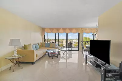 859 Jeffery Street #506, Boca Raton, FL 33487 - Photo 11