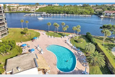 859 Jeffery Street #506, Boca Raton, FL 33487 - Photo 3