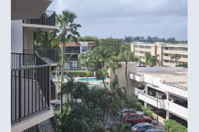 859 Jeffery Street #506, Boca Raton, FL 33487 - Photo 19