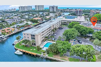 859 Jeffery Street #506, Boca Raton, FL 33487 - Photo 53