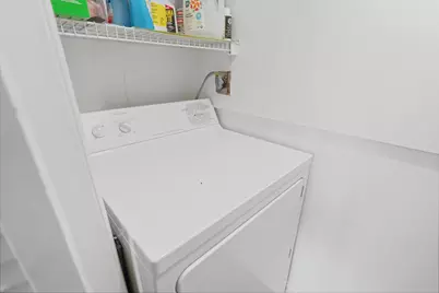 859 Jeffery Street #506, Boca Raton, FL 33487 - Photo 81
