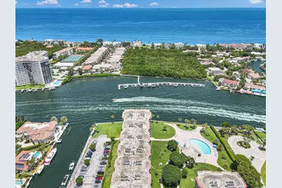 859 Jeffery Street #506, Boca Raton, FL 33487 - Photo 63