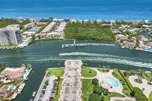 859 Jeffery St, Boca Raton, FL 33487 - Photo 63