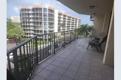 859 Jeffery Street #506, Boca Raton, FL 33487 - Photo 15