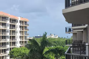 859 Jeffery St, Boca Raton, FL 33487 - Photo 17