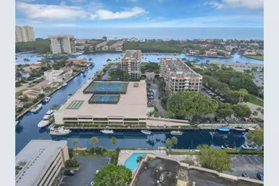 859 Jeffery Street #506, Boca Raton, FL 33487 - Photo 51