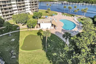 859 Jeffery St, Boca Raton, FL 33487 - Photo 55