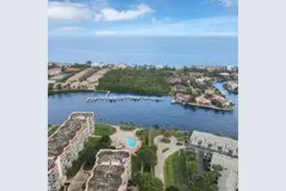 859 Jeffery Street #506, Boca Raton, FL 33487 - Photo 47