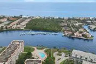 859 Jeffery St, Boca Raton, FL 33487 - Photo 47