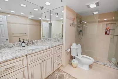 859 Jeffery Street #506, Boca Raton, FL 33487 - Photo 25