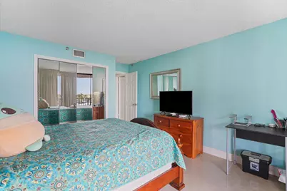859 Jeffery Street #506, Boca Raton, FL 33487 - Photo 23