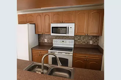 205 Coral Road #3, Boynton Beach, FL 33435 - Photo 7