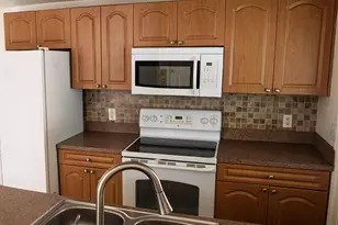 205 Coral Rd, Boynton Beach, FL 33435 - Photo 7