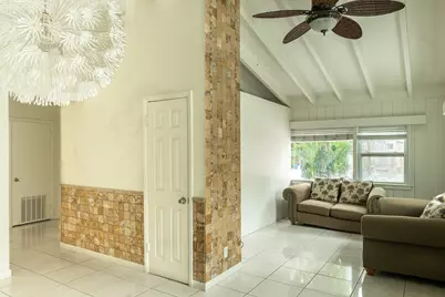 205 Coral Road #3, Boynton Beach, FL 33435 - Photo 5