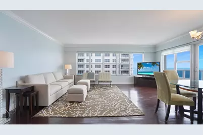 3700 Galt Ocean Drive #1705, Fort Lauderdale, FL 33308 - Photo 19