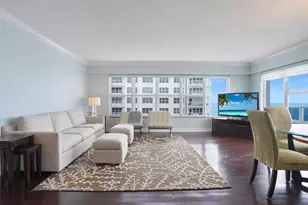 3700 Galt Ocean Dr, Fort Lauderdale, FL 33308 - Photo 19