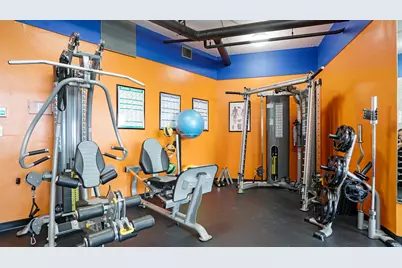 3700 Galt Ocean Drive #1705, Fort Lauderdale, FL 33308 - Photo 55