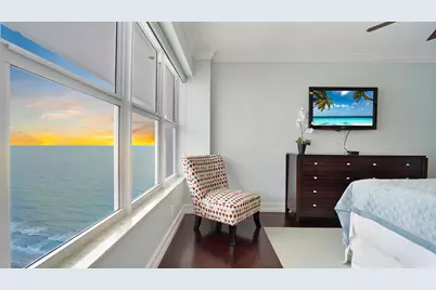 3700 Galt Ocean Drive #1705, Fort Lauderdale, FL 33308 - Photo 3