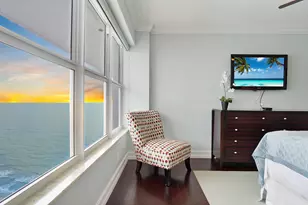 3700 Galt Ocean Dr, Fort Lauderdale, FL 33308 - Photo 3