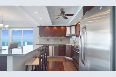 3700 Galt Ocean Drive #1705, Fort Lauderdale, FL 33308 - Photo 25