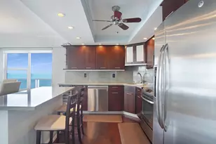 3700 Galt Ocean Dr, Fort Lauderdale, FL 33308 - Photo 25