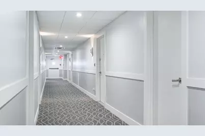 3700 Galt Ocean Drive #1705, Fort Lauderdale, FL 33308 - Photo 17