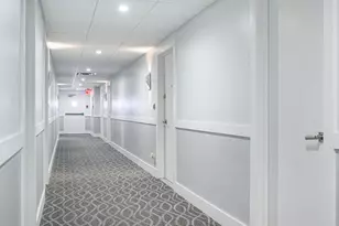 3700 Galt Ocean Dr, Fort Lauderdale, FL 33308 - Photo 17