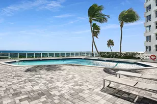 3700 Galt Ocean Dr, Fort Lauderdale, FL 33308 - Photo 45