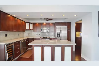 3700 Galt Ocean Drive #1705, Fort Lauderdale, FL 33308 - Photo 27