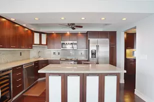 3700 Galt Ocean Dr, Fort Lauderdale, FL 33308 - Photo 27