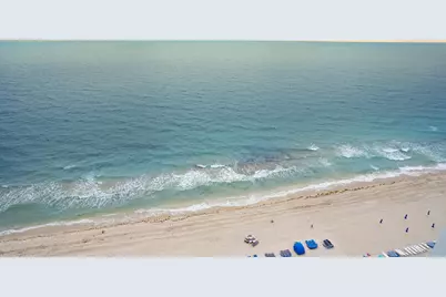3700 Galt Ocean Drive #1705, Fort Lauderdale, FL 33308 - Photo 57