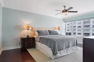 3700 Galt Ocean Dr, Fort Lauderdale, FL 33308 - Photo 5